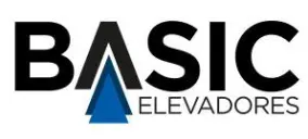 Basic Elevadores Ltda